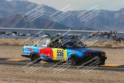 media/Feb-17-2024-Nasa AZ (Sat) [[ca3372609e]]/5-Race Group B/Race 1 Set 1/